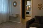 Apartament 2 camere Ion Mihalache - 1 MAI - 5