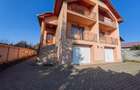 Casa mare cu etaj la principala in Fantanele - REDUCERE - 12
