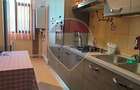 Apartament cu 2 camere de închiriat în zona Micro 13 - Galați - 8