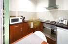 Complexul studentesc - Apartament 1 camera - Complet mobilat - 5