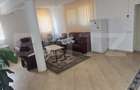 Casa tip Duplex in Santana! De inchiriat! - 2