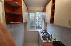 370 negociab De inchiriat Garsoniera lux etaj 2 apropiere metrou Muncii si Iancu - 5