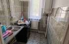 Apartament 2 camere, 36 mp, zona Marasesti - 3