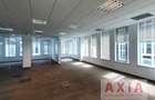 Inchiriere birouri moderne SWAN Office Park, comision 0% - 7