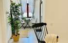 Apartament 3 camere – Dorobanți Capitale | Vilă interbelică | Strada Argentina - 10