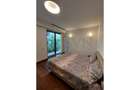 REA1028890 APARTAMENT SPECTACULOS l GRADINA 100 MP l 2 GARAJE l GYM l PRIMAVERII - 17