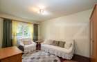 Garsoniera, pet friendly, zona Zorilor, Observator - 1
