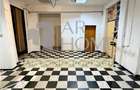 Spatiu comercial parter de bloc, Ploiesti, Republicii stradal. - 7