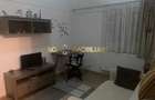 3 Camere de inchiriat | Plevnei | Centrala | Bloc Nou