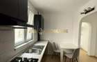 2 Camere de inchiriat | Iancului | Metrou | Mobilat - 8