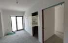 Apartament cu 3 camere balcon boxa si loc de parcare pe Doamna Stanca - 10