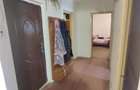 Vanzare apartament 3 camere Aviatiei - 5