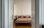 Apartament 4 camere | 123mp | Etaj 1 | Ultracentral | Zona Eroilor - 9