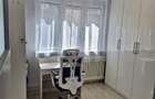 Apartament 4 camere de vanzare | Centrala proprie | - 6