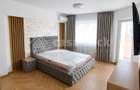 Eleganță și confort în Mazepa 1 – Apartament premium cu terasă spectaculoasă - 1