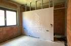 Casa pe un singur nivel de vanzare Comuna Urseni - 8