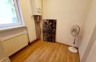 2 camere hochparter/6 renovat bloc risc seismic 1 - 15