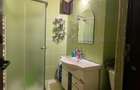 Apartament 3 camere , zona Liceul Liviu Rebreanu - 7
