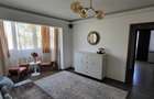 Apartament 2 camere, etaj intermediar complet mobilat si utilat, zona Gemenii - 5