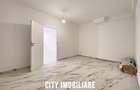 Spatiu Comercial Modern, Parter, 135 mp, 4 Parcari, Bulgaria - 13