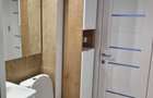 2 camere Piata Sudului - str. Secuilor *Boiler* - 11