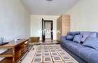 Apartament 2 camere | Bulevardul Vlahuță | Decomandat - 12