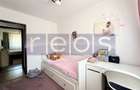VANZARE 3 CAMERE | ZONA VITAN | CENTRALA PROPIE