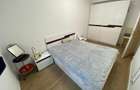 Apartament 2 camere, AMENAJAT, Universitate, Piata Romana, CENTRALA PROPRIE - 1