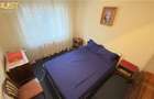 3 Camere I Plopilor I 2 Bai I Balcon Inchis - 6