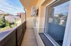Casă pentru Birouri | 230 mp | 4 Locuri de Parcare | Gheorgheni - 15