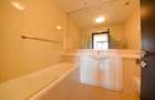 Penthouse Duplex 5 camere | Zona Herastrau - 14
