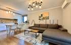 3 camere, la cheie, Complex Rezidențial, Europa - 1