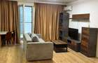 NOU / SUPERB/ LOC PARCARE/ ZONA PIPERA / CURTE GENEROASA