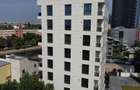 De vanzare | Studio 2 camere | Ranetti Premium - Grozavesti