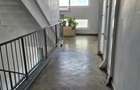 Vitan -Olimpia, apartament decomandat, bloc reabilitat, la cheie - 25