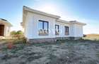 Comision 0% | Duplex cu 3 camere pe parter | Finisaje la alegere