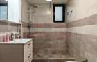 Ap 2 camere | mobilat complet | parcare inclusa | Mamaia Sat - 5