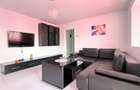 COMISION 0% | 3 camere | complet mobilat - utilat | Girocului - 11