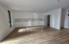 Apartament cu 2 camere,de vanzare,Calea Torontalului,Timisoara - 2