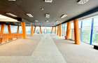 Spatiu pretabil Showroom | Stradal | Centura Otopeni - 8