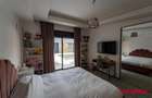 Vila de Lux cu Piscina Infinity-Gheraiesti, Bacau - 21