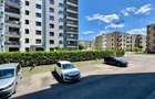 Apartament premium cu 4,5 camere  | 3 locuri de parcare subterane | Tractorul - 20