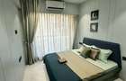 Apartament 2 camere Luminos Bloc Modern Metrou Nicolae Teclu - 4