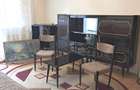 Apartament 2 camere zona Aleea Biruintei - 1