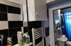 Apartament 3 Camere zonă liniștită ( Palas ) - 10