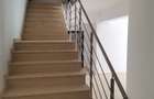 Apartament  Tip Studio  De închiriat  - 14
