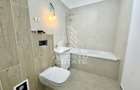Apartament cu 2 camere, etaj 2, terasa mare, in Giroc - 6