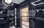 Apartament de Lux 3 Cam. | 84 Mp | Suceava/Burdujeni | 169.000Euro - 8