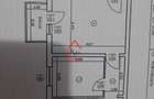Apartament cu 3 camere,  Zimbru-Bicaz - 1