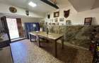 Casa de vanzare in zona Pandurasu - 6